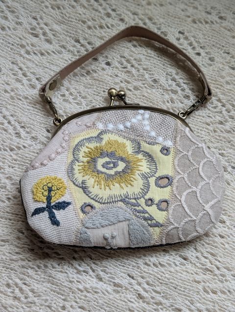 PXL_20260415_032003591.PORTRAIT