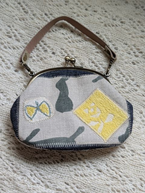 PXL_20260415_032010009.PORTRAIT