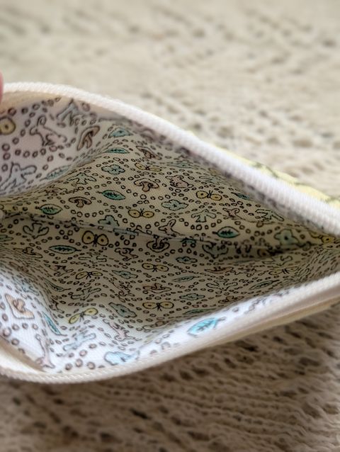 PXL_20260415_030236628.PORTRAIT