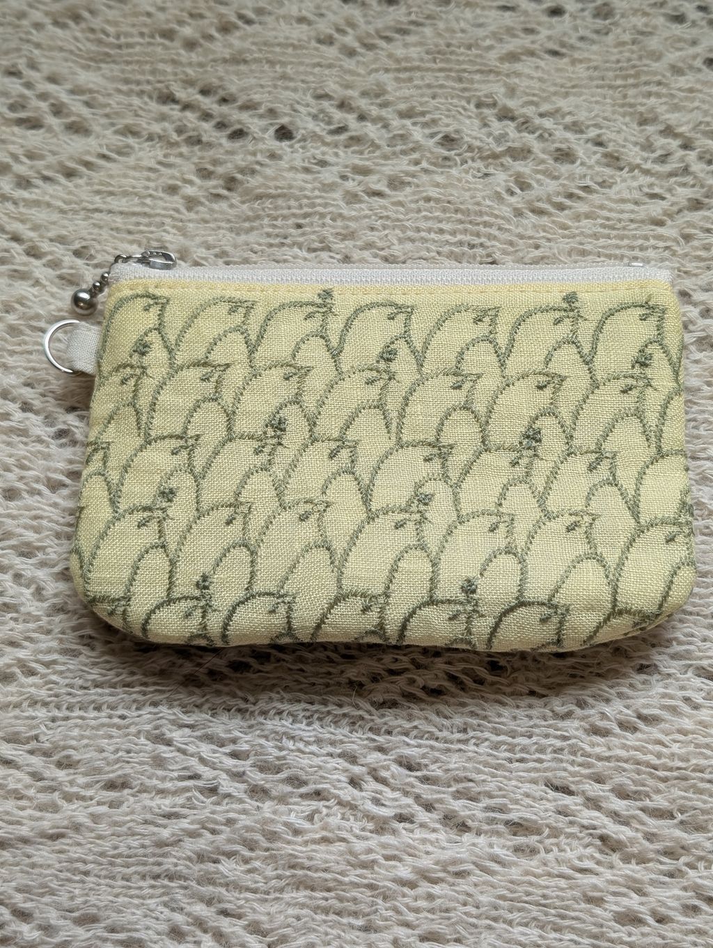 PXL_20260415_030222349.PORTRAIT.ORIGINAL