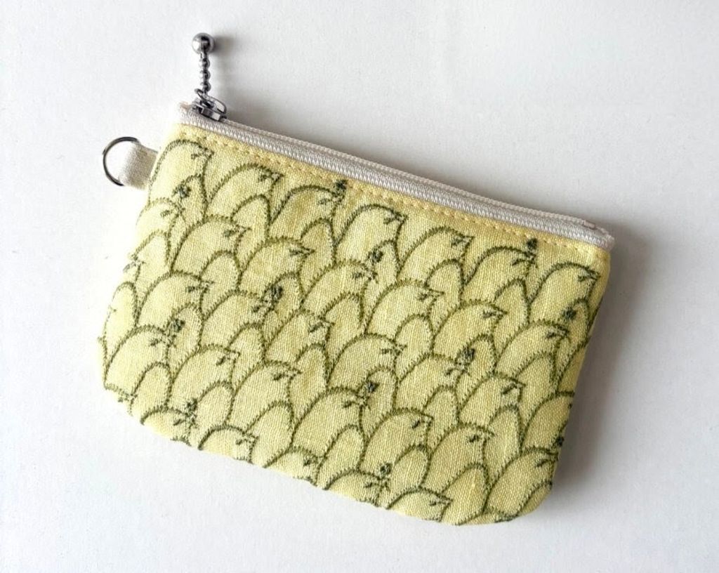 Screenshot_20260415-113401~2