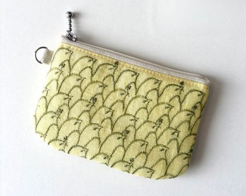 Screenshot_20260415-113401~2