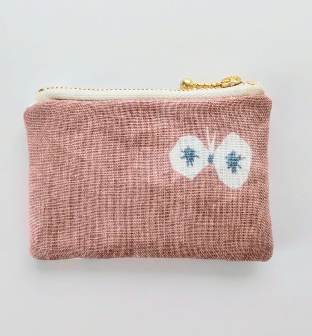 Screenshot_20260415-113453~2