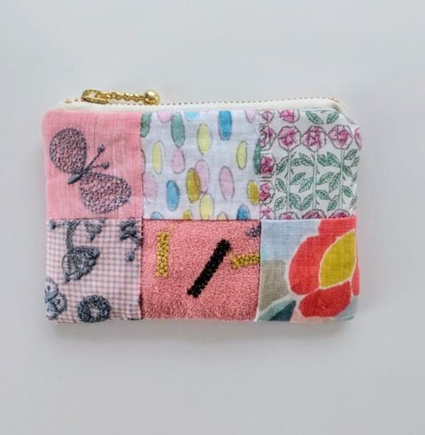 Screenshot_20260415-113448~2