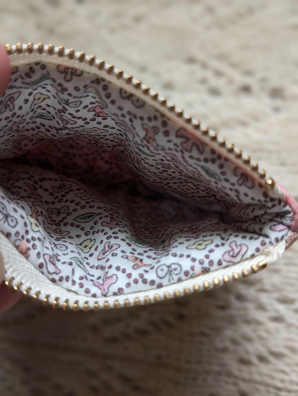 PXL_20260415_030326387.PORTRAIT