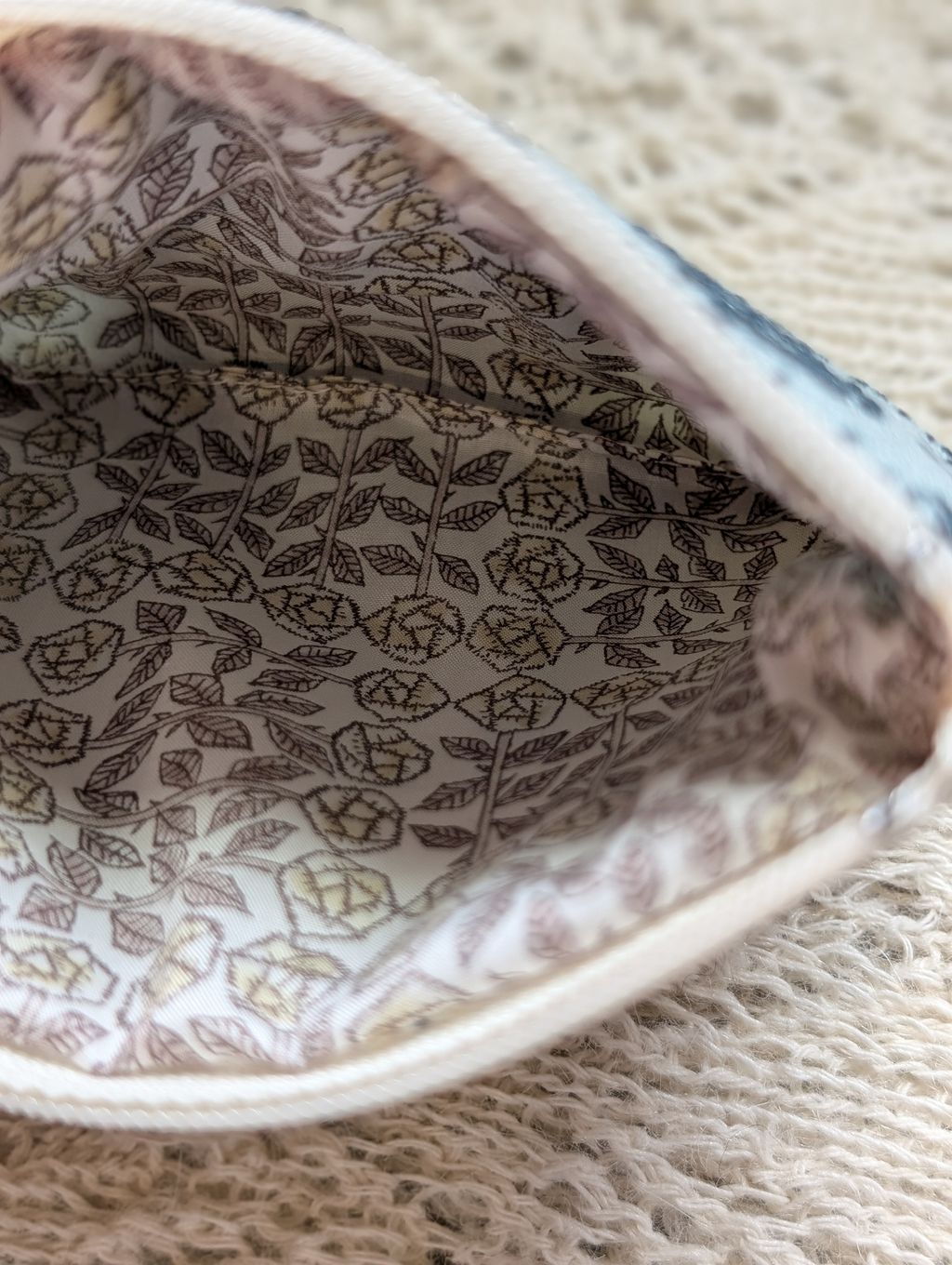 PXL_20260415_030211548.PORTRAIT