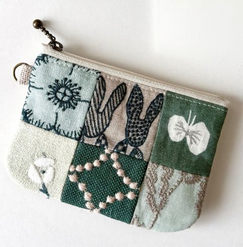 Screenshot_20260415-113425~2