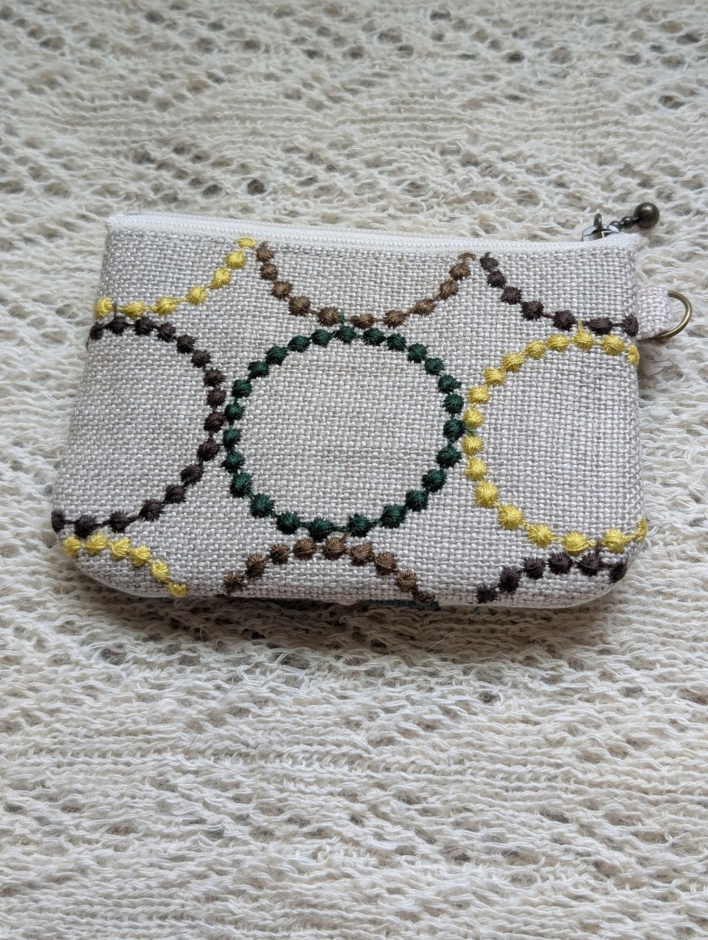 PXL_20260415_030158624.PORTRAIT.ORIGINAL