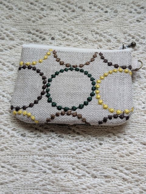 PXL_20260415_030158624.PORTRAIT.ORIGINAL