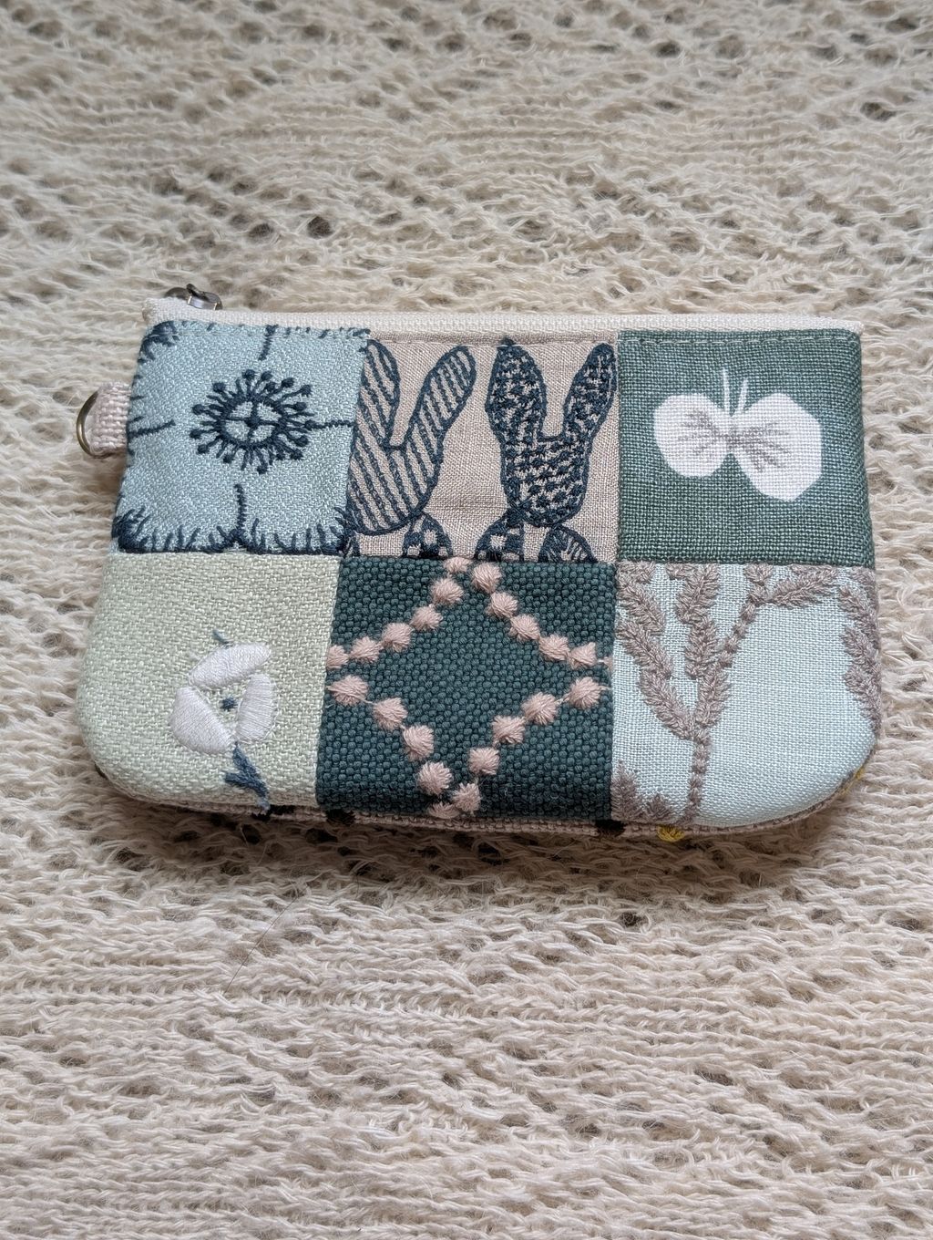 PXL_20260415_030151837.PORTRAIT.ORIGINAL