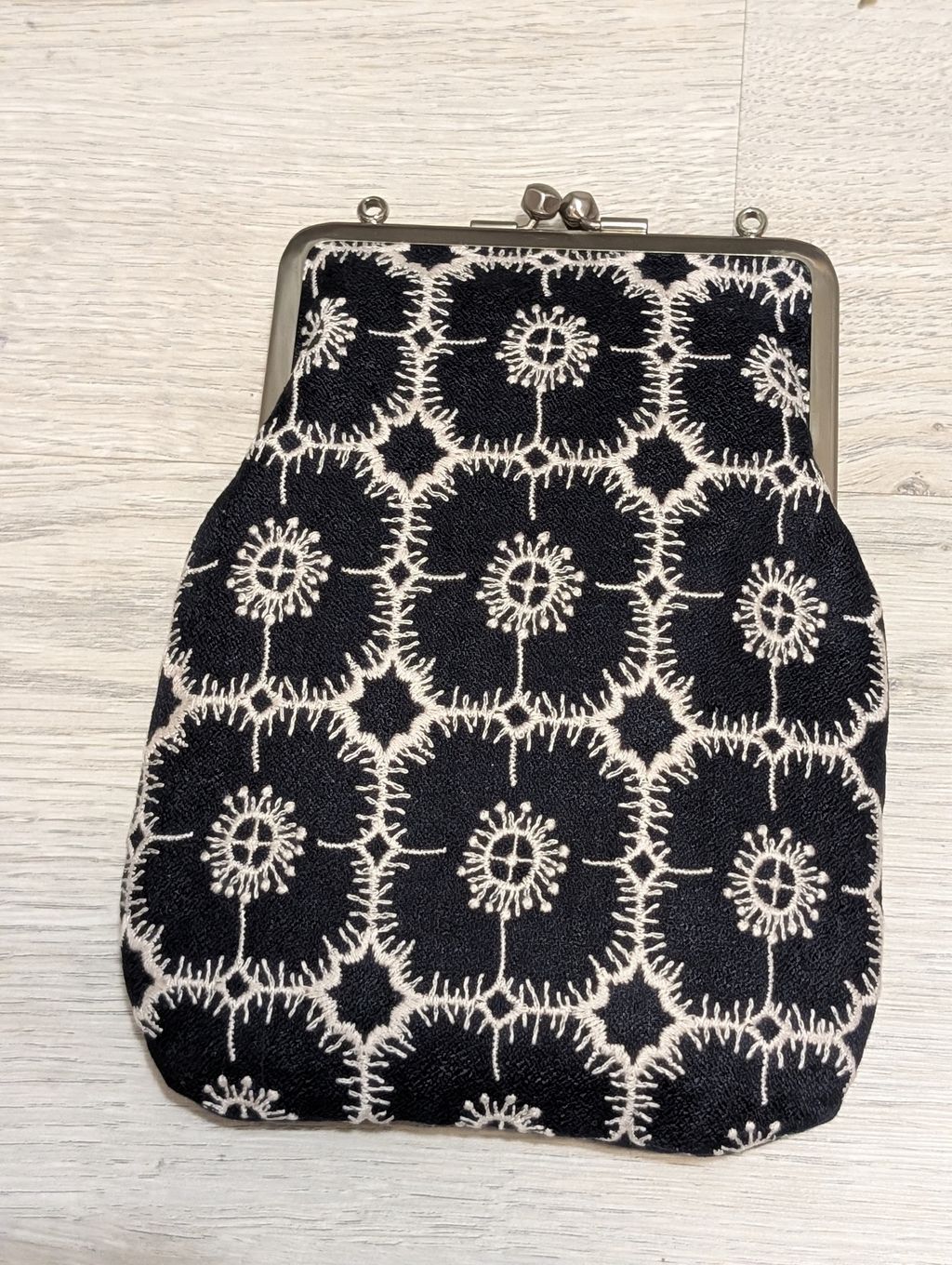 PXL_20260413_135901348.PORTRAIT.ORIGINAL