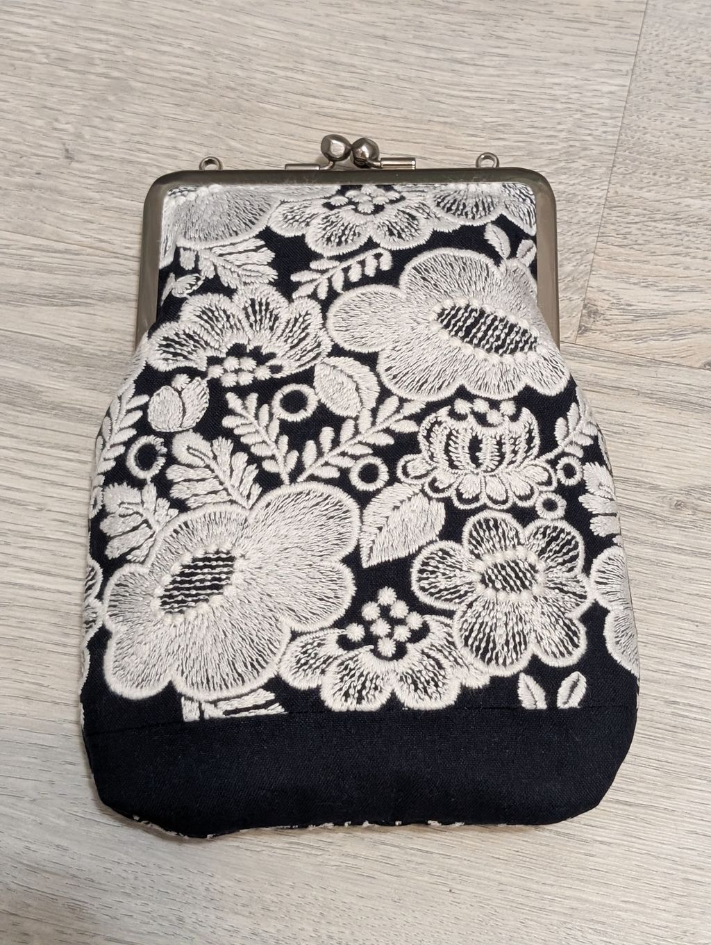 PXL_20260413_135854047.PORTRAIT.ORIGINAL