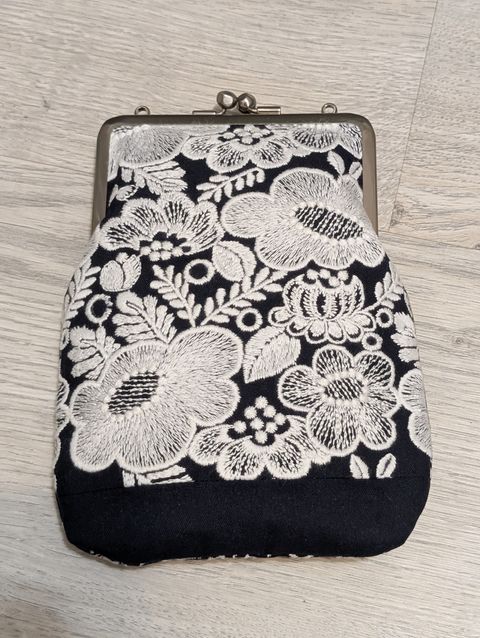 PXL_20260413_135854047.PORTRAIT.ORIGINAL