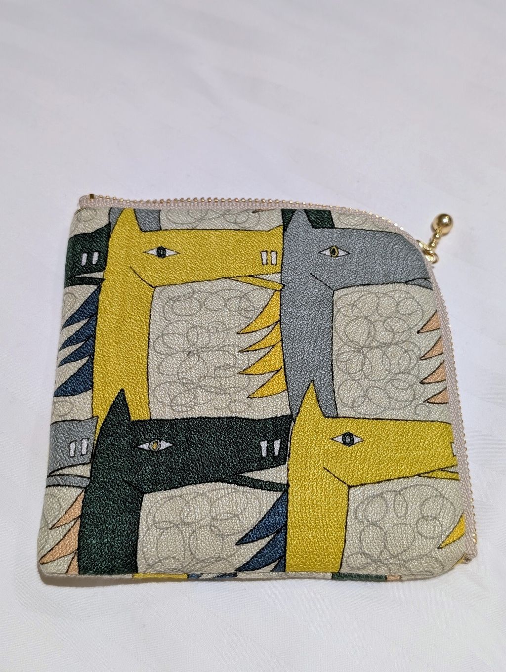 PXL_20260417_143049165.PORTRAIT.ORIGINAL~3