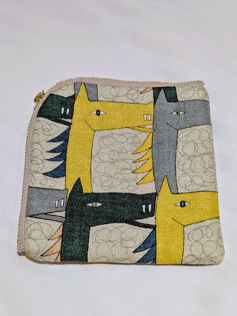 PXL_20260417_143056881.PORTRAIT.ORIGINAL~2