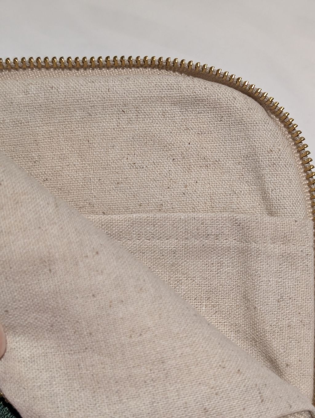 PXL_20260417_143106763.PORTRAIT.ORIGINAL