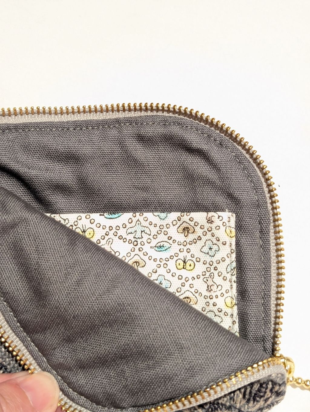 PXL_20260417_143426454.PORTRAIT.ORIGINAL