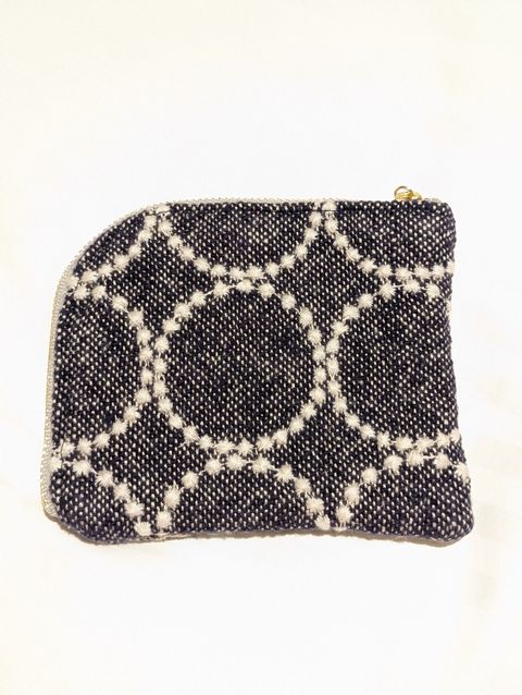 PXL_20260417_143416027.PORTRAIT.ORIGINAL