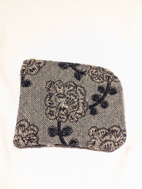 PXL_20260417_143410866.PORTRAIT.ORIGINAL