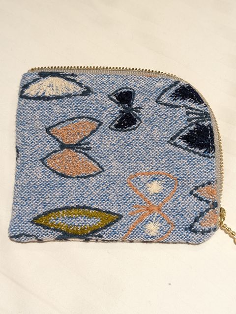 PXL_20260417_143908566.PORTRAIT.ORIGINAL