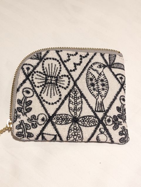 PXL_20260417_143859864.PORTRAIT.ORIGINAL