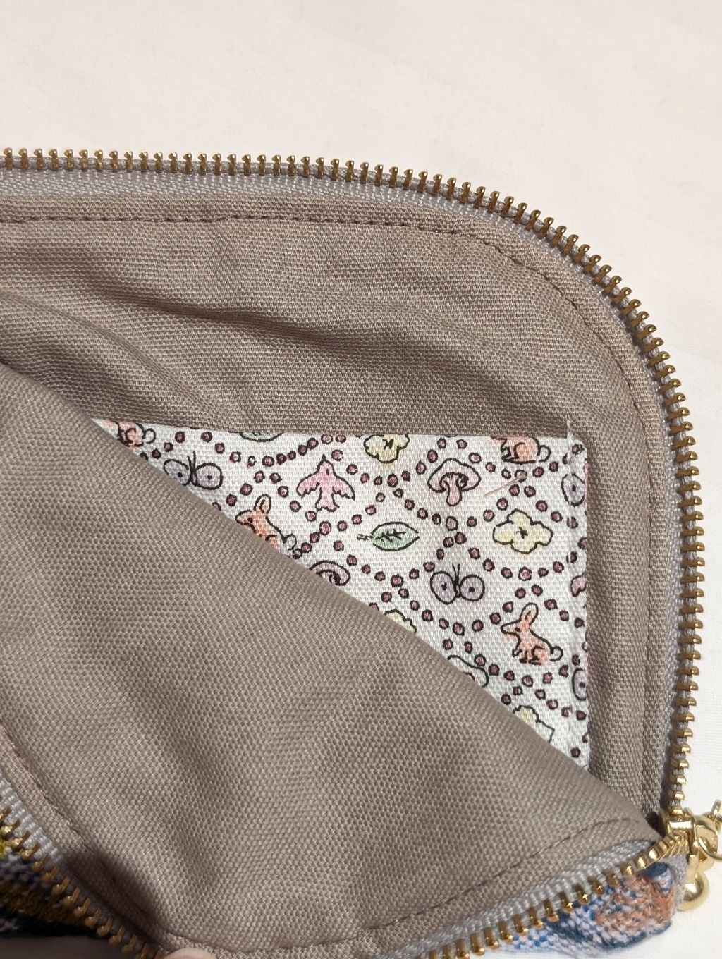 PXL_20260417_143927245.PORTRAIT.ORIGINAL