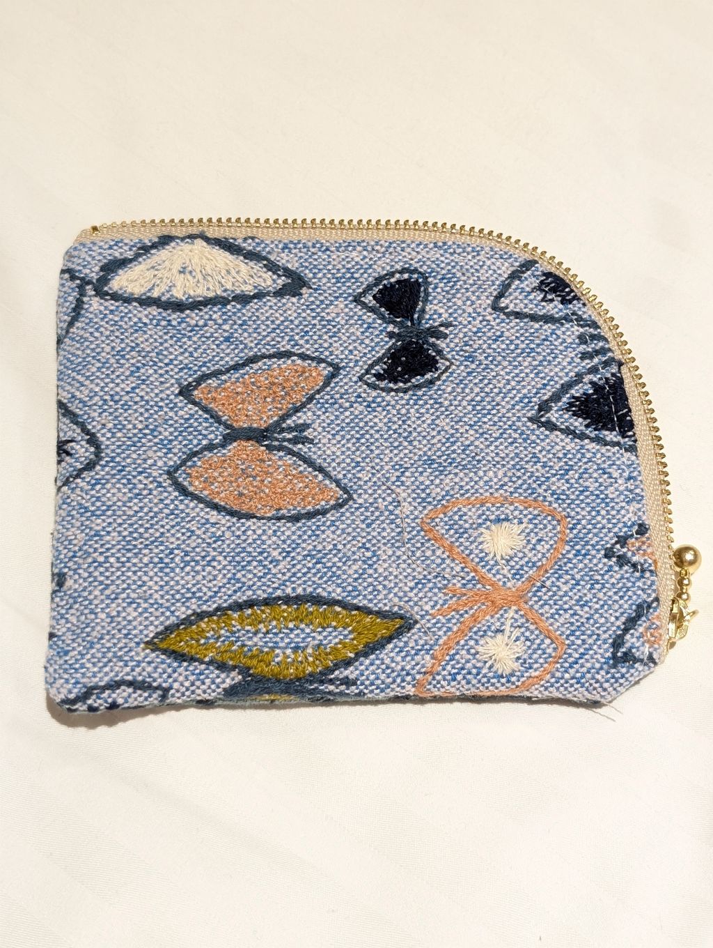 PXL_20260417_144123596.PORTRAIT.ORIGINAL