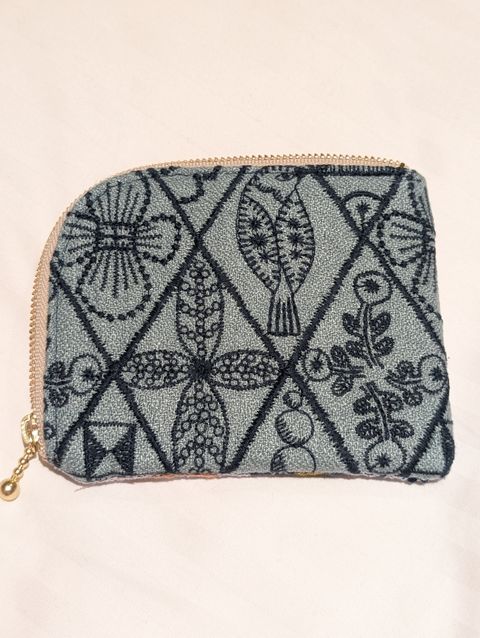 PXL_20260417_144129381.PORTRAIT.ORIGINAL