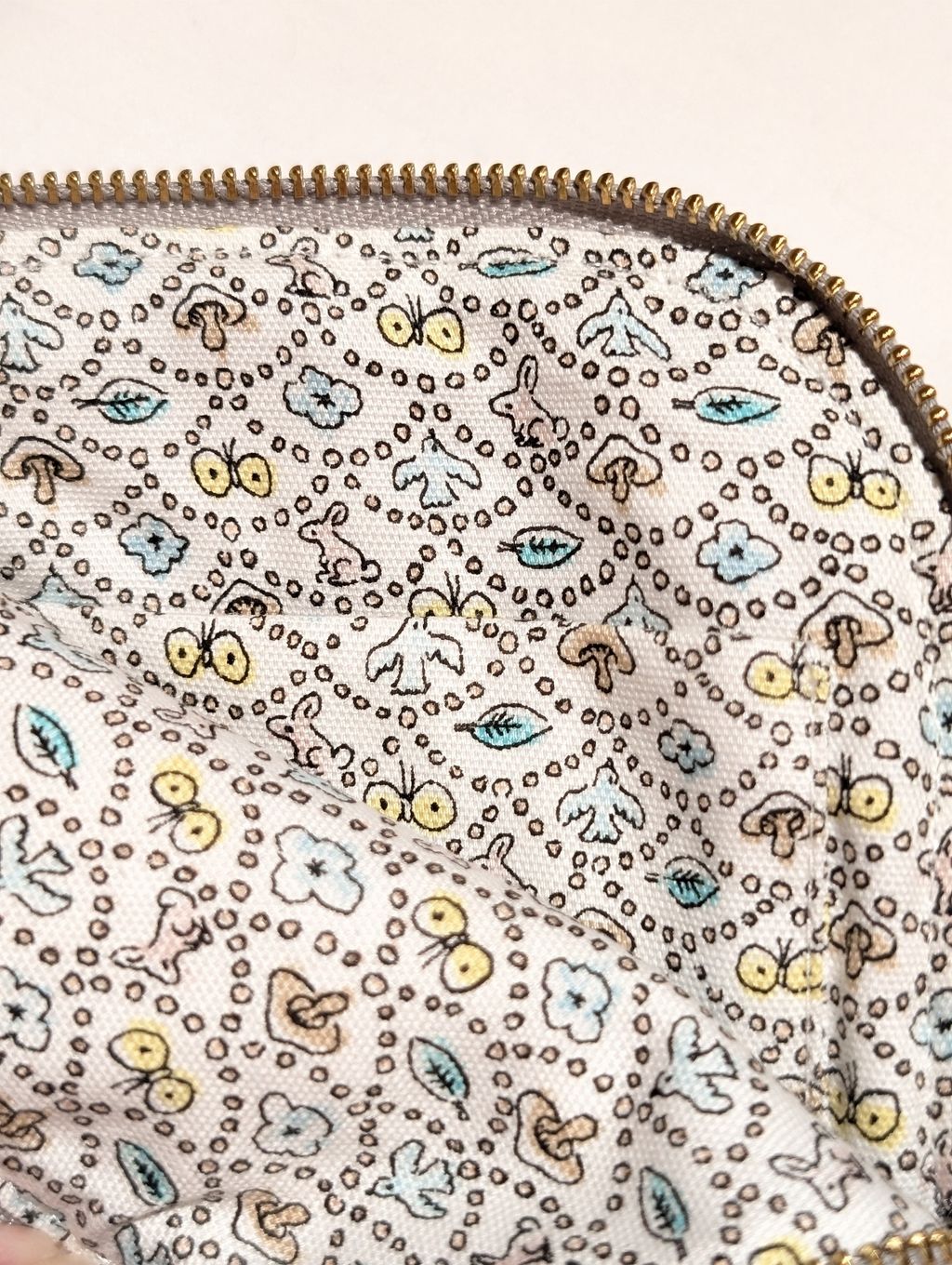 PXL_20260417_144327077.PORTRAIT.ORIGINAL