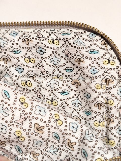 PXL_20260417_144327077.PORTRAIT.ORIGINAL