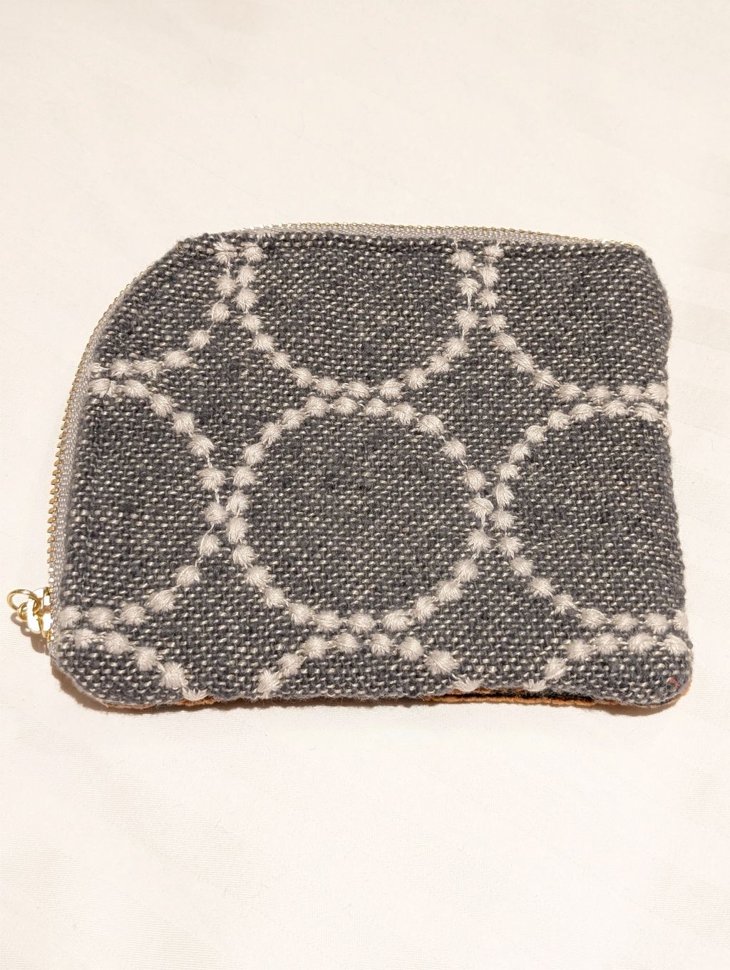 PXL_20260417_144315545.PORTRAIT.ORIGINAL