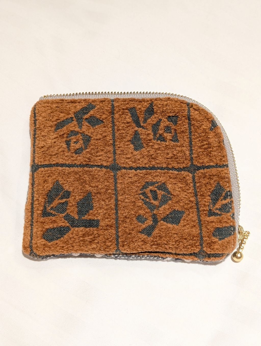 PXL_20260417_144309332.PORTRAIT.ORIGINAL