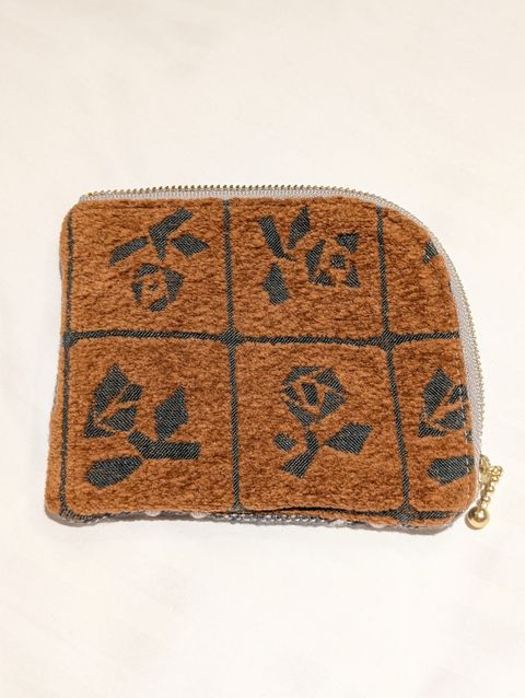 PXL_20260417_144309332.PORTRAIT.ORIGINAL