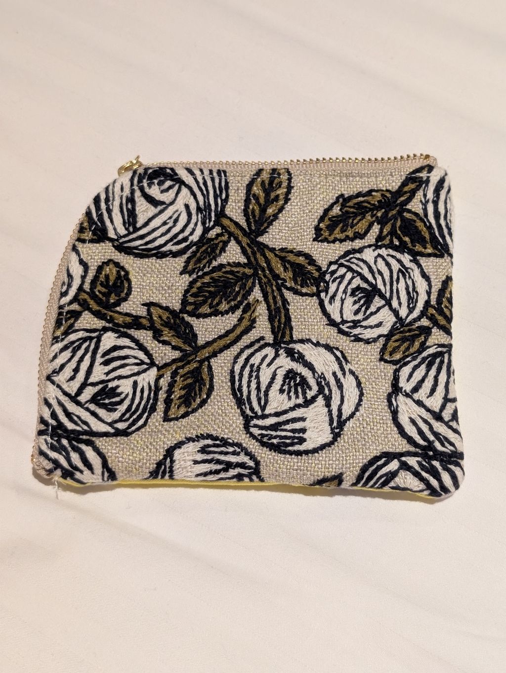 PXL_20260417_144608414.PORTRAIT.ORIGINAL