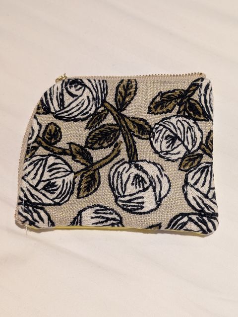 PXL_20260417_144608414.PORTRAIT.ORIGINAL