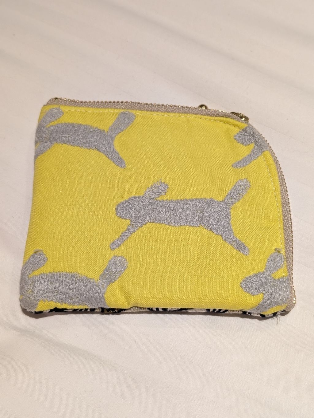 PXL_20260417_144622542.PORTRAIT.ORIGINAL