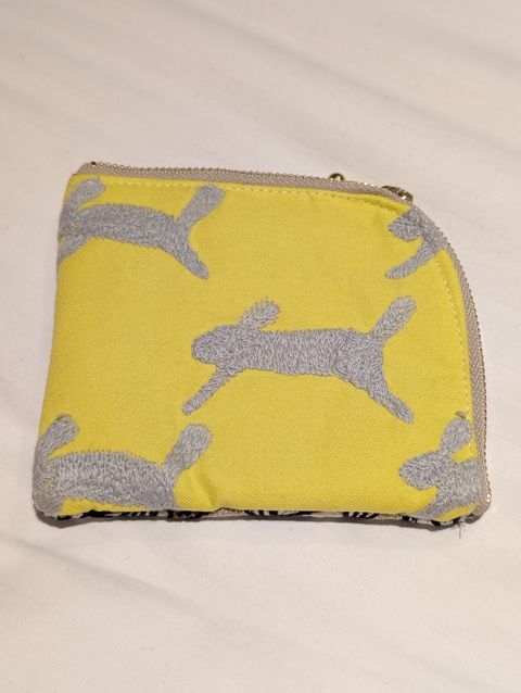 PXL_20260417_144622542.PORTRAIT.ORIGINAL