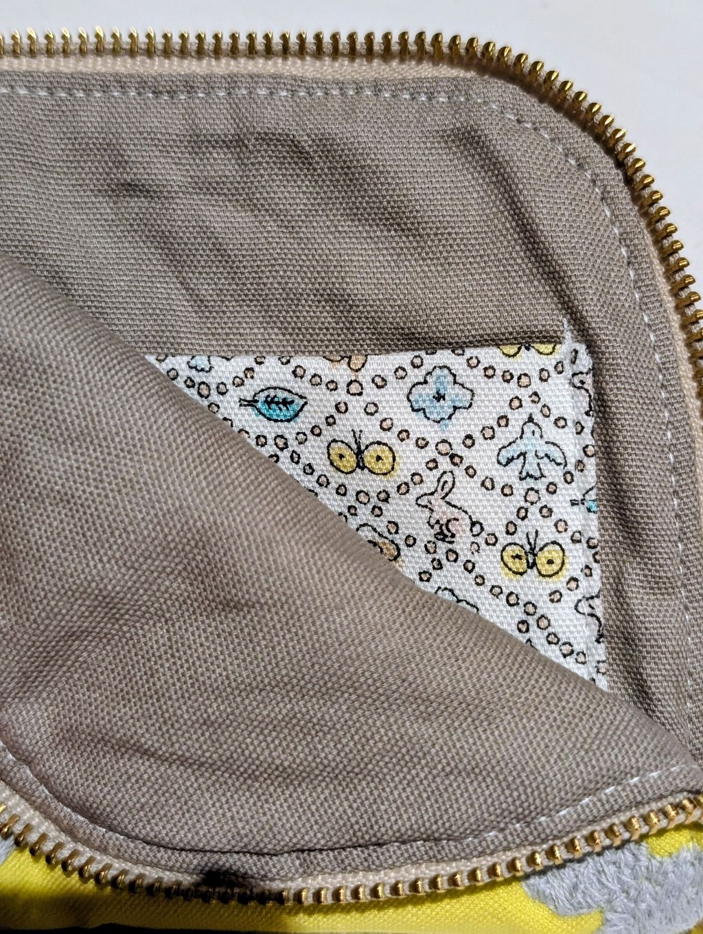 PXL_20260417_144902351.PORTRAIT.ORIGINAL~2