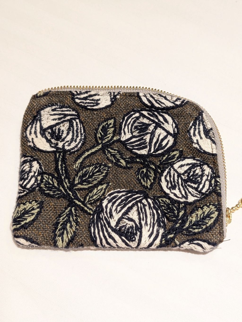 PXL_20260417_145000480.PORTRAIT.ORIGINAL