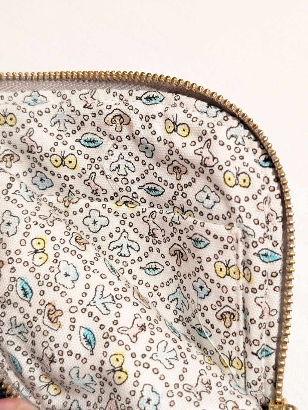 PXL_20260417_145019634.PORTRAIT.ORIGINAL