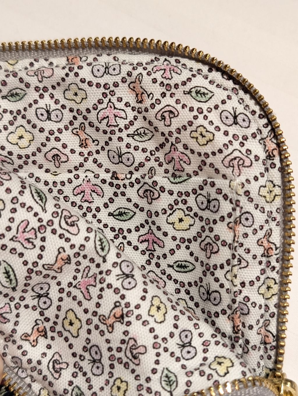 PXL_20260417_145204496.PORTRAIT.ORIGINAL