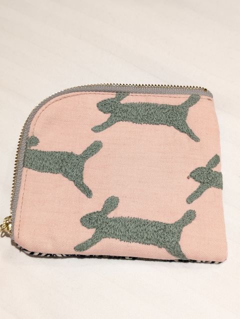 PXL_20260417_145158131.PORTRAIT.ORIGINAL