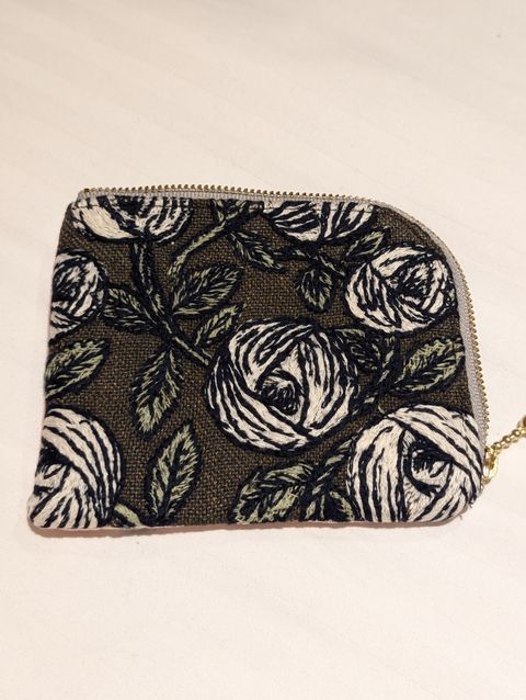 PXL_20260417_145151281.PORTRAIT.ORIGINAL