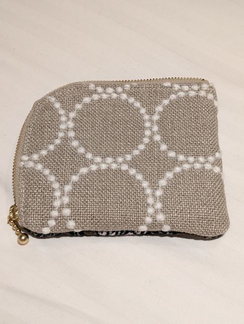 PXL_20260417_145334015.PORTRAIT.ORIGINAL