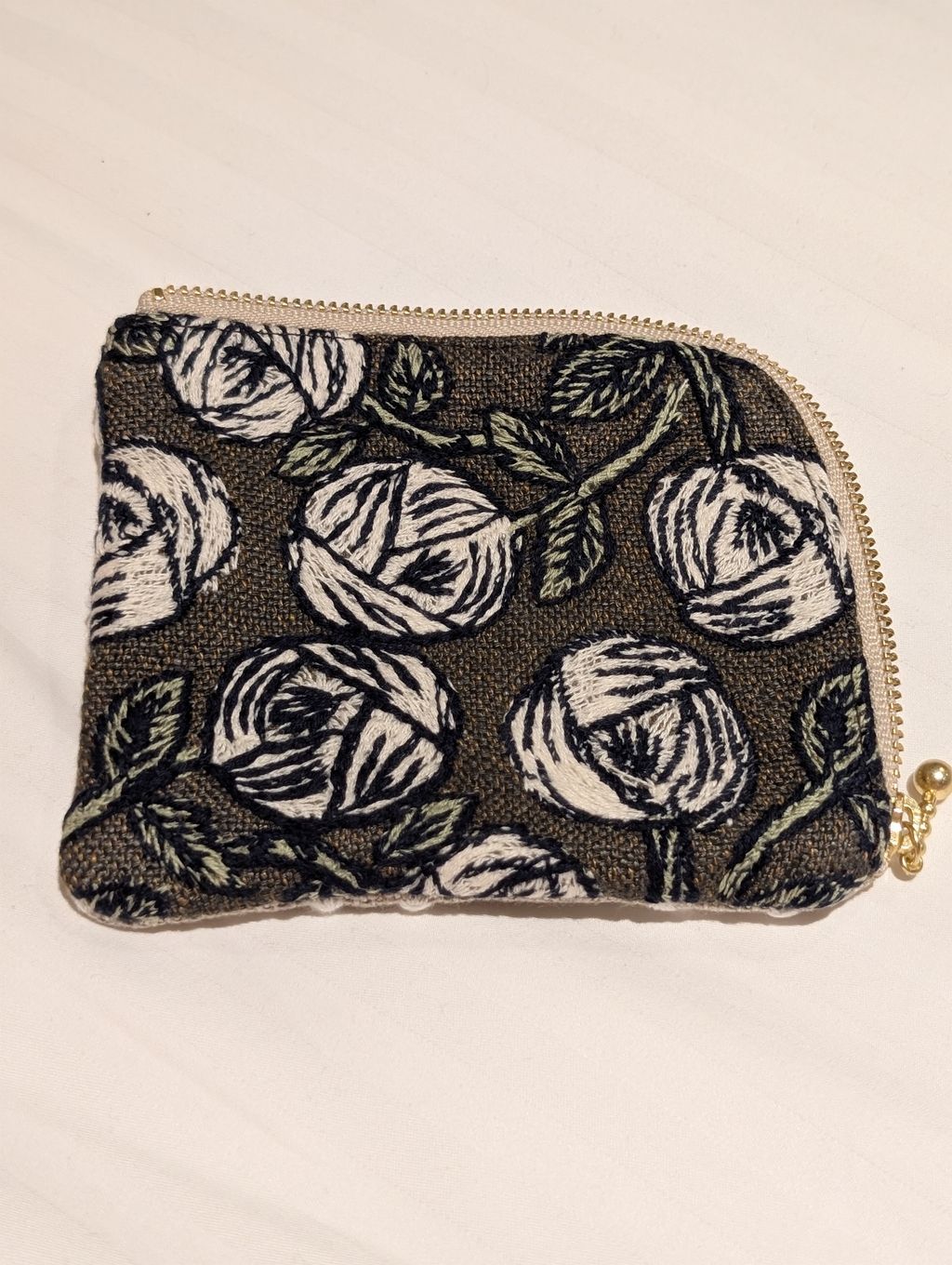 PXL_20260417_145324529.PORTRAIT.ORIGINAL