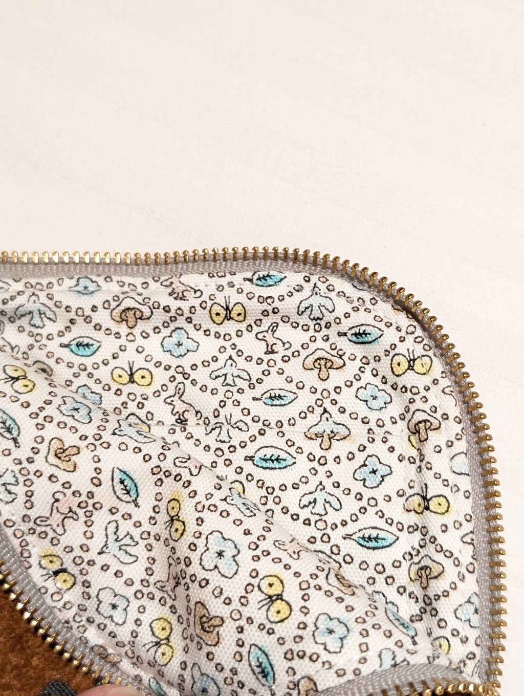 PXL_20260417_145610767.PORTRAIT.ORIGINAL