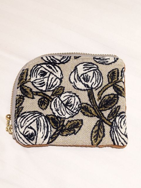 PXL_20260417_145600449.PORTRAIT.ORIGINAL