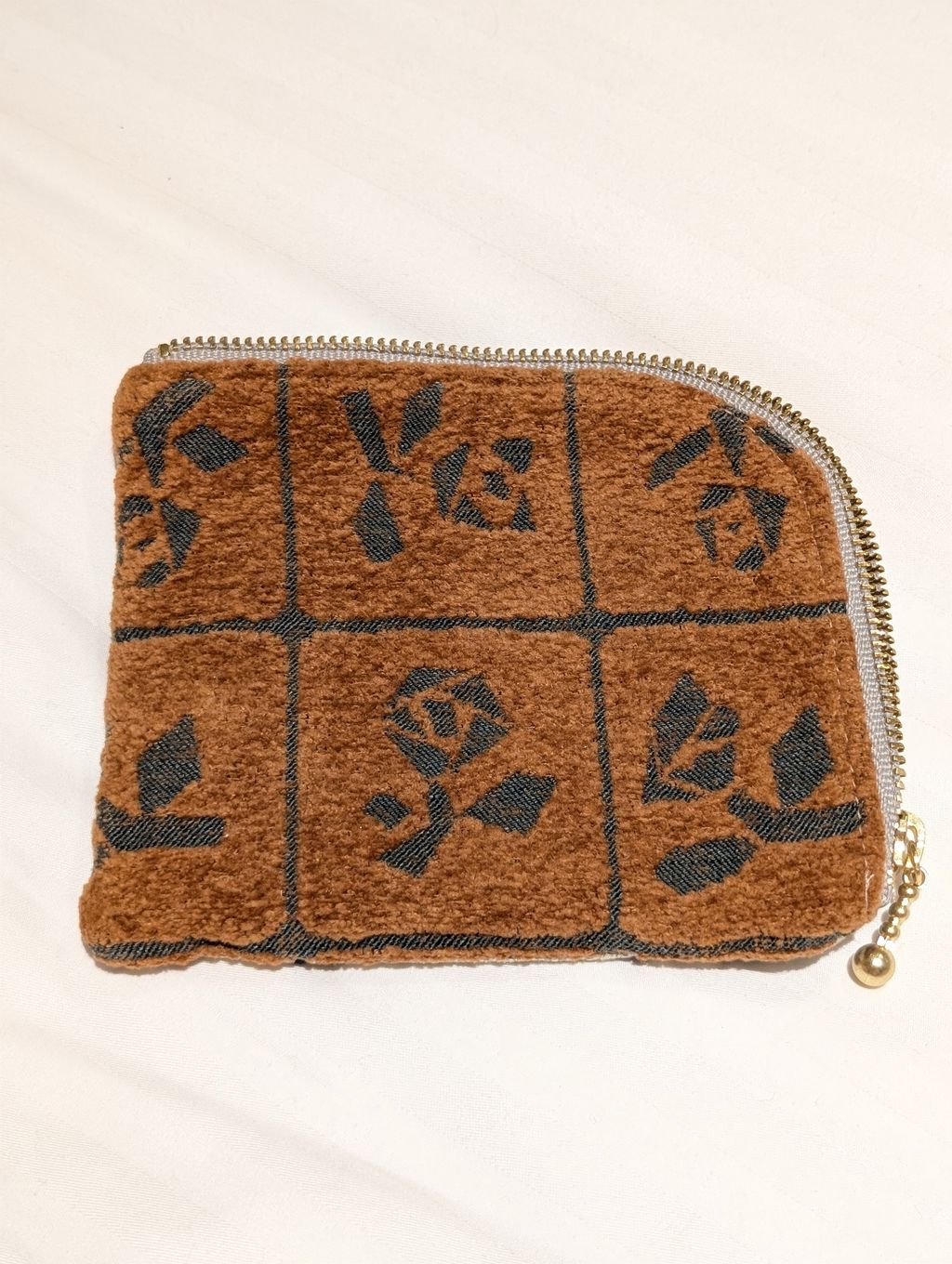 PXL_20260417_145553876.PORTRAIT.ORIGINAL