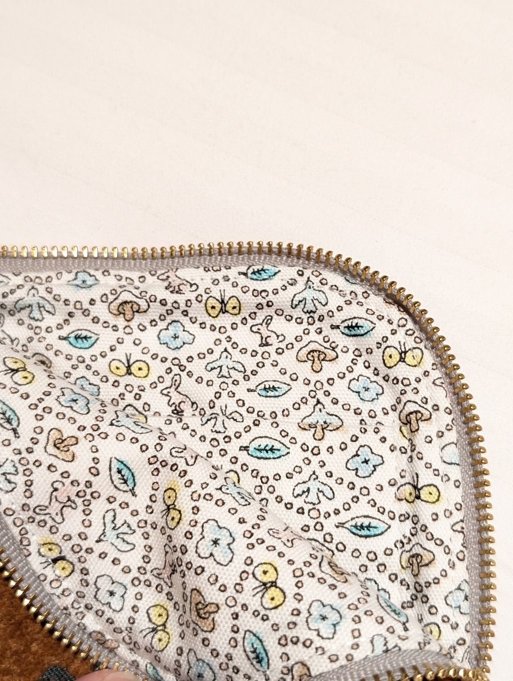 PXL_20260417_145610767.PORTRAIT.ORIGINAL