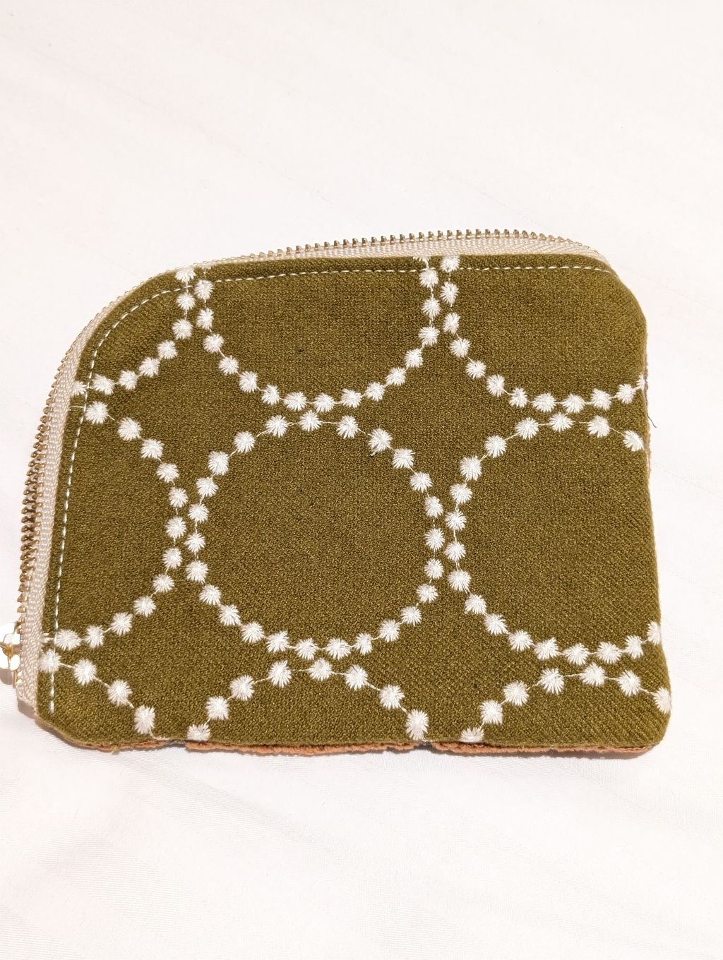 PXL_20260417_145750194.PORTRAIT.ORIGINAL